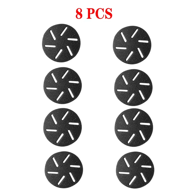 Electric Pedicure Callus Remover Professional Foot Grinder For Smooth Skin 4