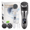 Electric Pedicure Callus Remover Professional Foot Grinder For Smooth Skin 6