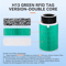 Air Filter Replacement For Xiaomi Mi Air Purifier HEPA And Carbon Filter Compatible Models 1