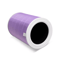 Air Filter Replacement For Xiaomi Mi Air Purifier HEPA And Carbon Filter Compatible Models 5