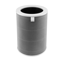 Air Filter Replacement For Xiaomi Mi Air Purifier HEPA And Carbon Filter Compatible Models 6