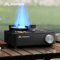 Camping Gas Stove Portable High Power Outdoor Cassette Burner For Hiking And Picnic 1