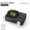Camping Gas Stove Portable High Power Outdoor Cassette Burner For Hiking And Picnic 3