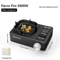 Camping Gas Stove Portable High Power Outdoor Cassette Burner For Hiking And Picnic 3