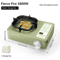 Camping Gas Stove Portable High Power Outdoor Cassette Burner For Hiking And Picnic 5
