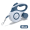 Automatic Retractable Dog Leash Extendable Rope For Small Dogs And Cats 3
