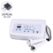 Ultrasonic Facial Machine Skin Lifting And Anti Aging Beauty Device 6