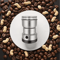 Electric Coffee Grinder Multi Functional Household Spice And Grain Grinding Machine 2