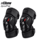 Protective Knee And Elbow Pads For Outdoor Sports And Motorcycle Riding 3