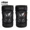 Protective Knee And Elbow Pads For Outdoor Sports And Motorcycle Riding 5