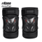Protective Knee And Elbow Pads For Outdoor Sports And Motorcycle Riding 5