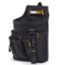 Toughbuilt Electrician Tool Pouch With Padded Belt And Shoulder Strap 2