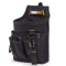 Toughbuilt Electrician Tool Pouch With Padded Belt And Shoulder Strap 2