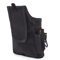 Toughbuilt Electrician Tool Pouch With Padded Belt And Shoulder Strap 3