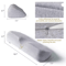 Ergonomic Memory Foam Cervical Pillow For Neck And Shoulder Support 6