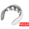 Smart Electric Neck Massager With Heat And Pulse Therapy 3