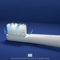 Xiaomi Mijia T100 Sonic Electric Toothbrush Rechargeable Waterproof Smart Brush 2