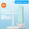 Xiaomi Mijia T100 Sonic Electric Toothbrush Rechargeable Waterproof Smart Brush 9
