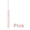 Xiaomi Mijia T100 Sonic Electric Toothbrush Rechargeable Waterproof Smart Brush 3