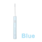 Xiaomi Mijia T100 Sonic Electric Toothbrush Rechargeable Waterproof Smart Brush 5