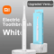 Xiaomi Mijia T100 Sonic Electric Toothbrush Rechargeable Waterproof Smart Brush 7