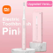 Xiaomi Mijia T100 Sonic Electric Toothbrush Rechargeable Waterproof Smart Brush 8