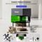 DAJA DJ6 Mini Portable Laser Engraver Bluetooth CNC Machine For Wood Leather And Plastic 4