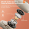 Xiaomi Mini Wireless In Ear Bluetooth 53 Earphones With Noise Reduction 3