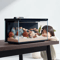 Xiaomi Mijia Smart Fish Tank With App Control And Automatic Feeding 2