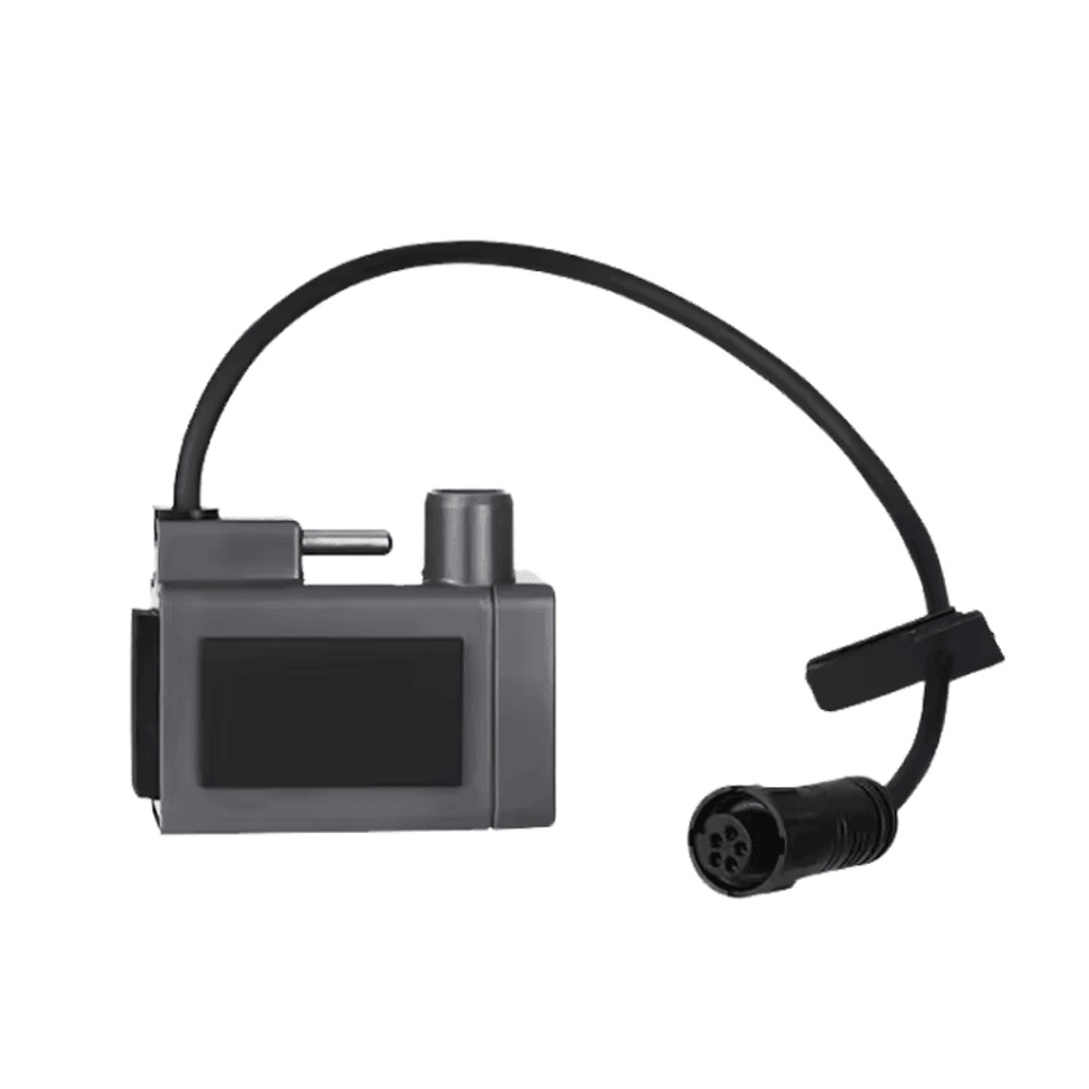 Xiaomi Mijia Smart Fish Tank With App Control And Automatic Feeding 3