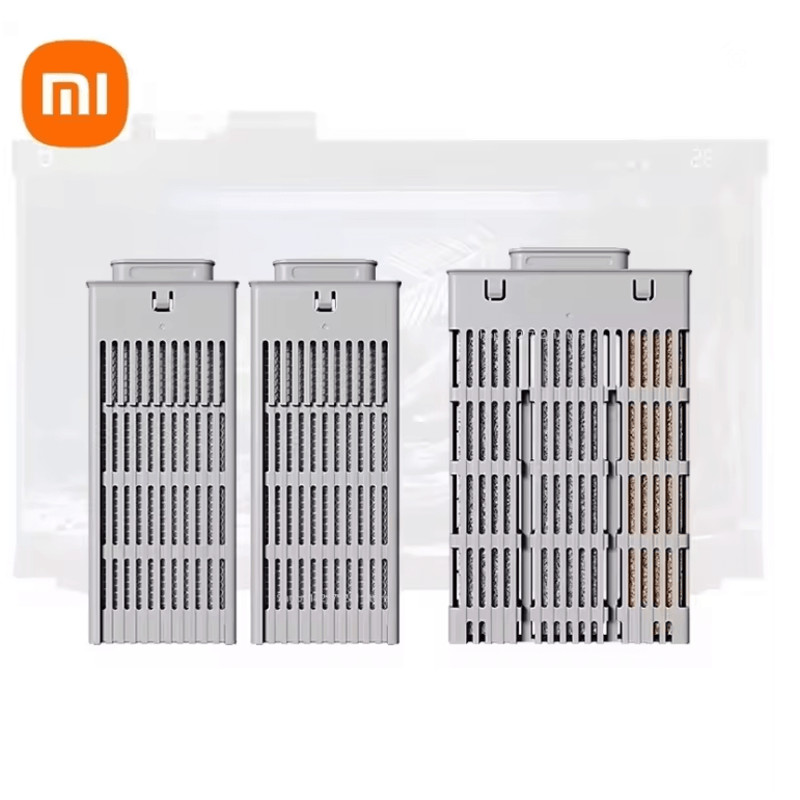 Xiaomi Mijia Smart Fish Tank With App Control And Automatic Feeding 5
