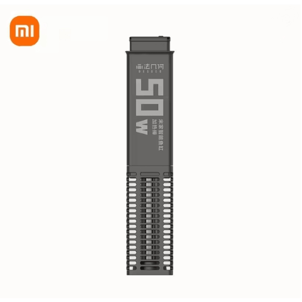 Xiaomi Mijia Smart Fish Tank With App Control And Automatic Feeding 6