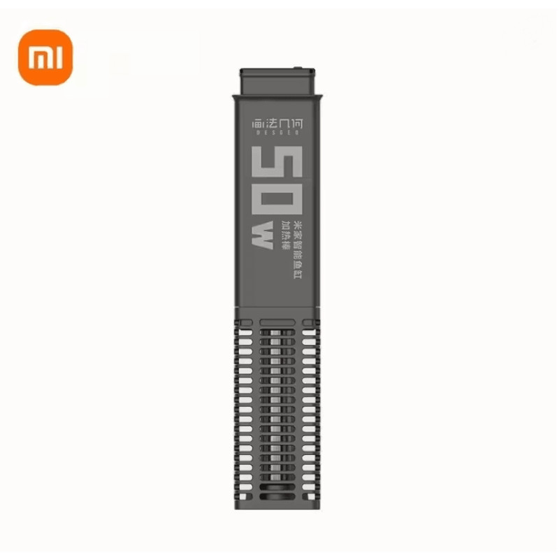 Xiaomi Mijia Smart Fish Tank With App Control And Automatic Feeding 6