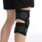Adjustable Knee Support Brace With Open Patella For Pain Relief And Sports Protection 1