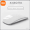 Xiaomi Wireless Bluetooth Mouse Dual Mode Silent Rechargeable Slim Ergonomic Design 0