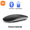 Xiaomi Wireless Bluetooth Mouse Dual Mode Silent Rechargeable Slim Ergonomic Design 2