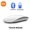 Xiaomi Wireless Bluetooth Mouse Dual Mode Silent Rechargeable Slim Ergonomic Design 3