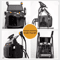 4 In 1 Diode Laser And Picosecond IPL RF Machine For Hair Removal And Tattoo Removal 2