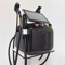 4 In 1 Diode Laser And Picosecond IPL RF Machine For Hair Removal And Tattoo Removal 4