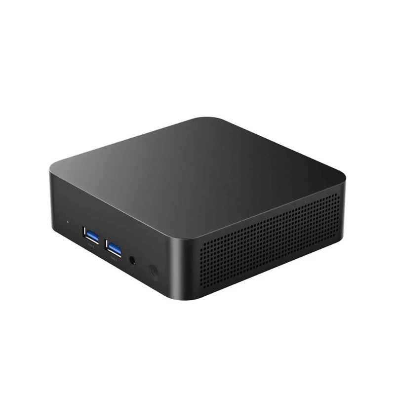 Mini Gaming PC Intel Core I9 With Windows 11 And 1TB SSD 0