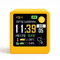 WiFi Weather Clock With Animated Display And Multi Functional Weather Station 5