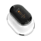 4 In 1 Body Sculpting Massager Cordless Electric Cellulite Remover 0