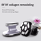 4 In 1 Body Sculpting Massager Cordless Electric Cellulite Remover 1