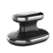 4 In 1 Body Sculpting Massager Cordless Electric Cellulite Remover 3