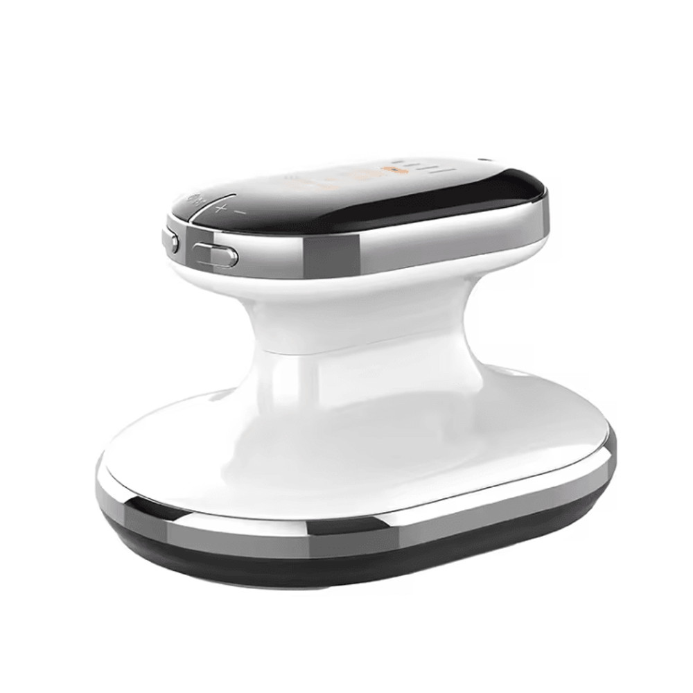 4 In 1 Body Sculpting Massager Cordless Electric Cellulite Remover 4