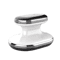 4 In 1 Body Sculpting Massager Cordless Electric Cellulite Remover 4