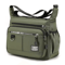 Oxford Shoulder Bag For Men Large Capacity Casual Crossbody Messenger Bag 3