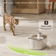 Wireless Cat Water Fountain 4L Automatic Pet Drinking Dispenser With Sensor 3