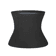 Sauna Waist Trainer Slimming Belt For Women Belly Control And Body Shaping 1