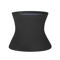 Sauna Waist Trainer Slimming Belt For Women Belly Control And Body Shaping 1